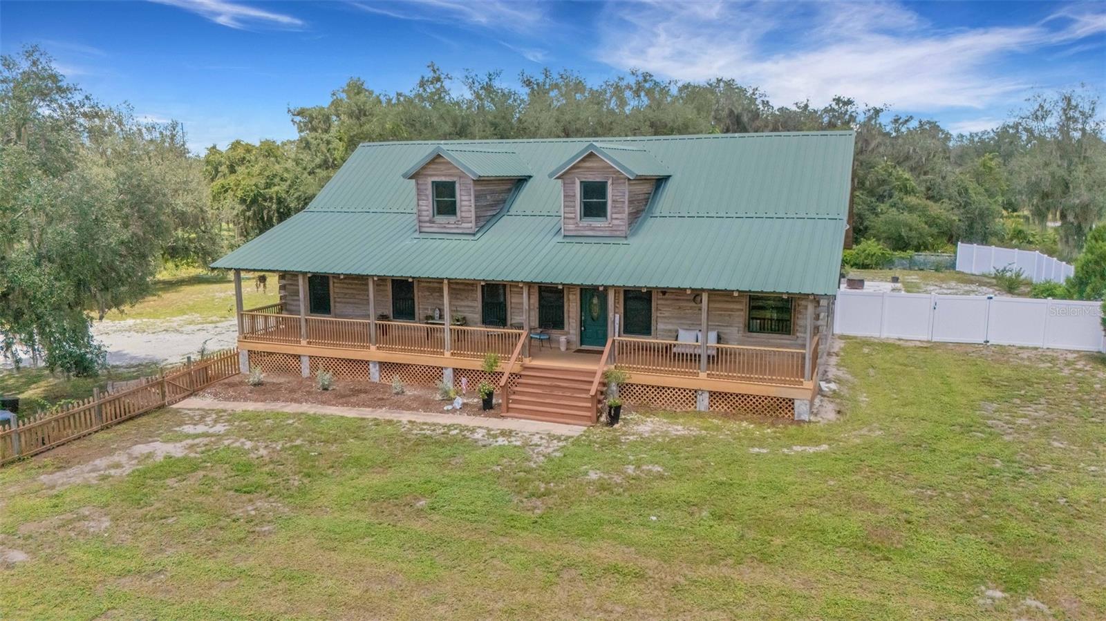 39730 Carlton Rd Property Photo 62
