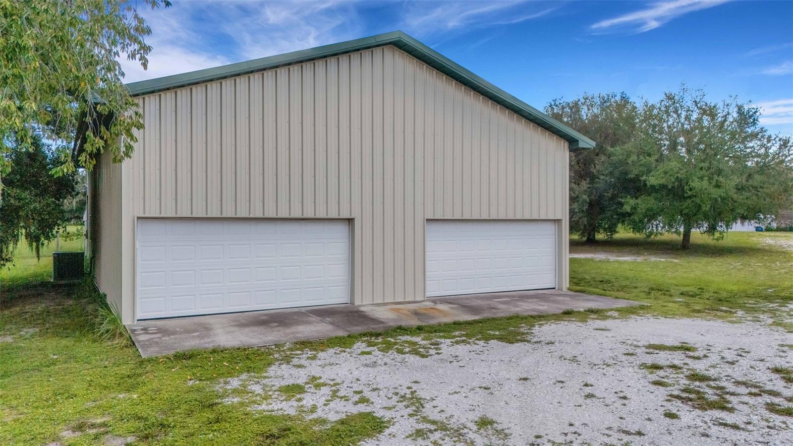 39730 Carlton Rd Property Photo 63