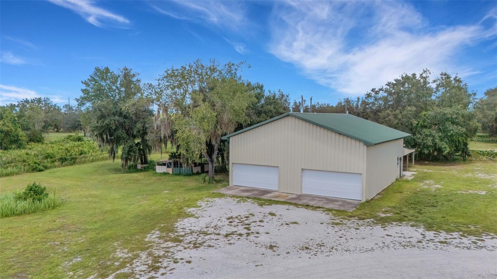 39730 Carlton Rd Property Photo 64