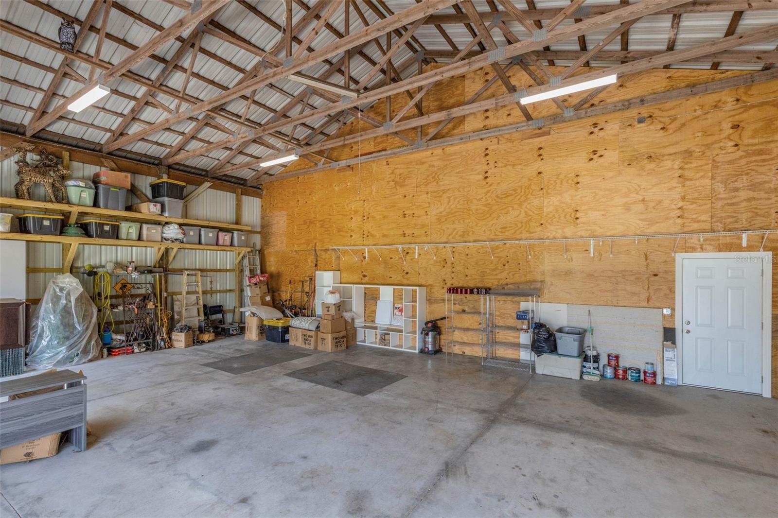 39730 Carlton Rd Property Photo 65