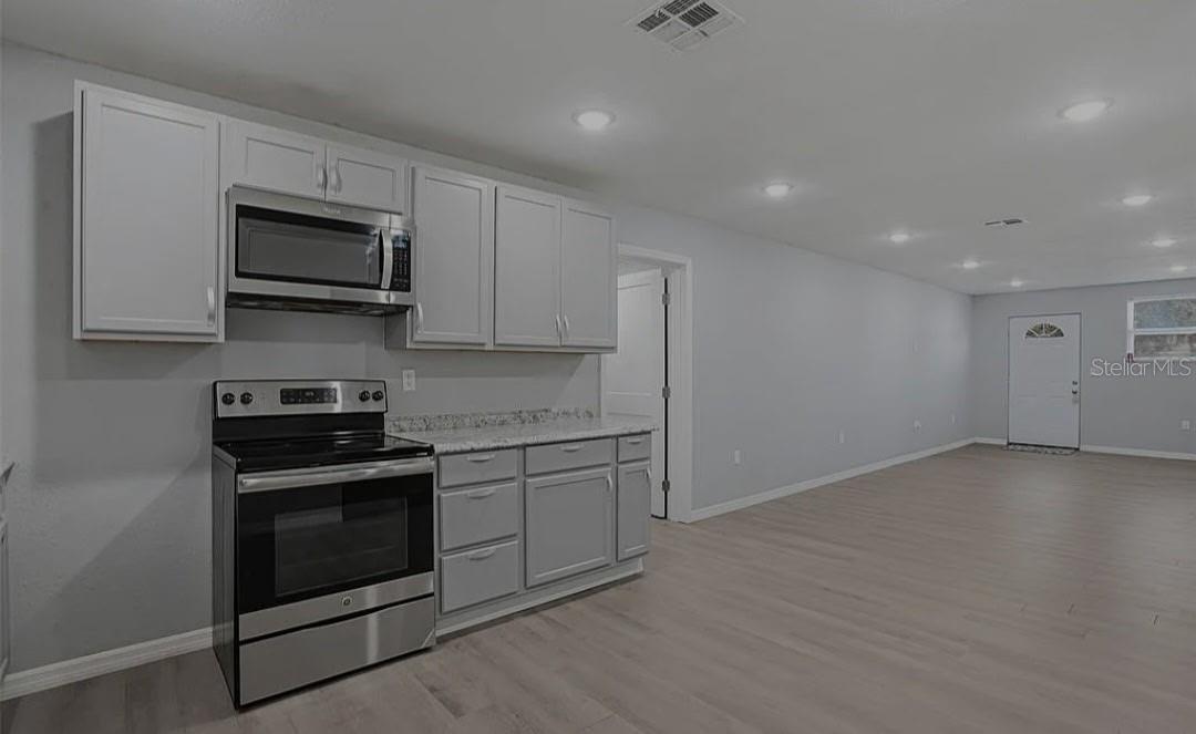 39730 Carlton Rd Property Photo 71