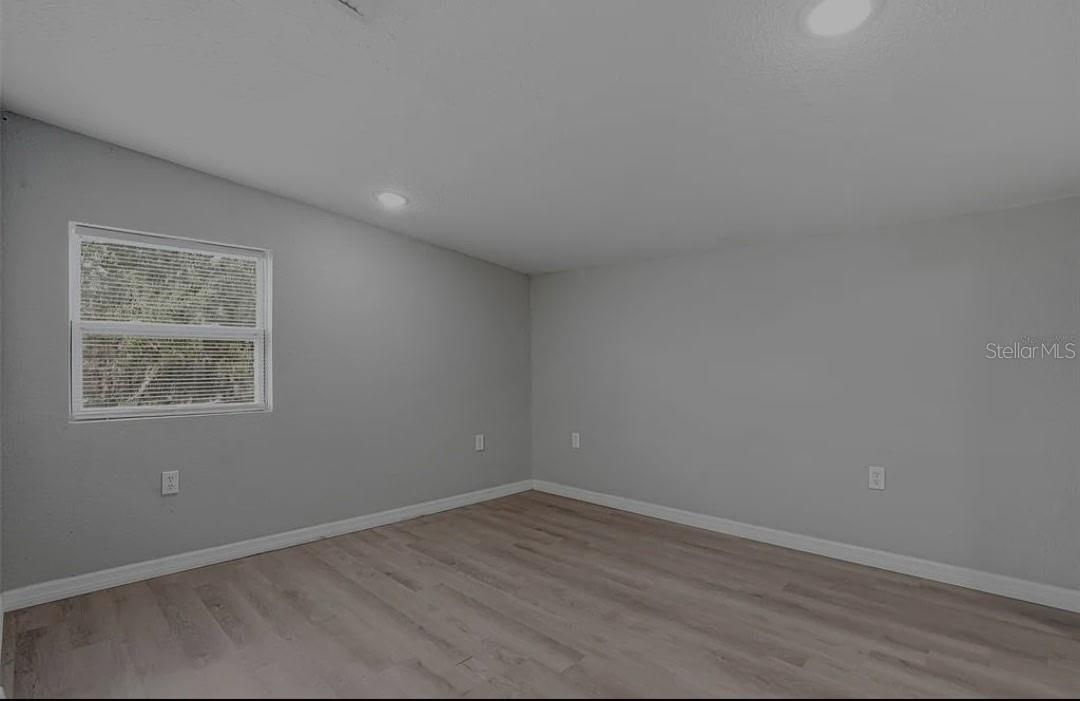 39730 Carlton Rd Property Photo 75