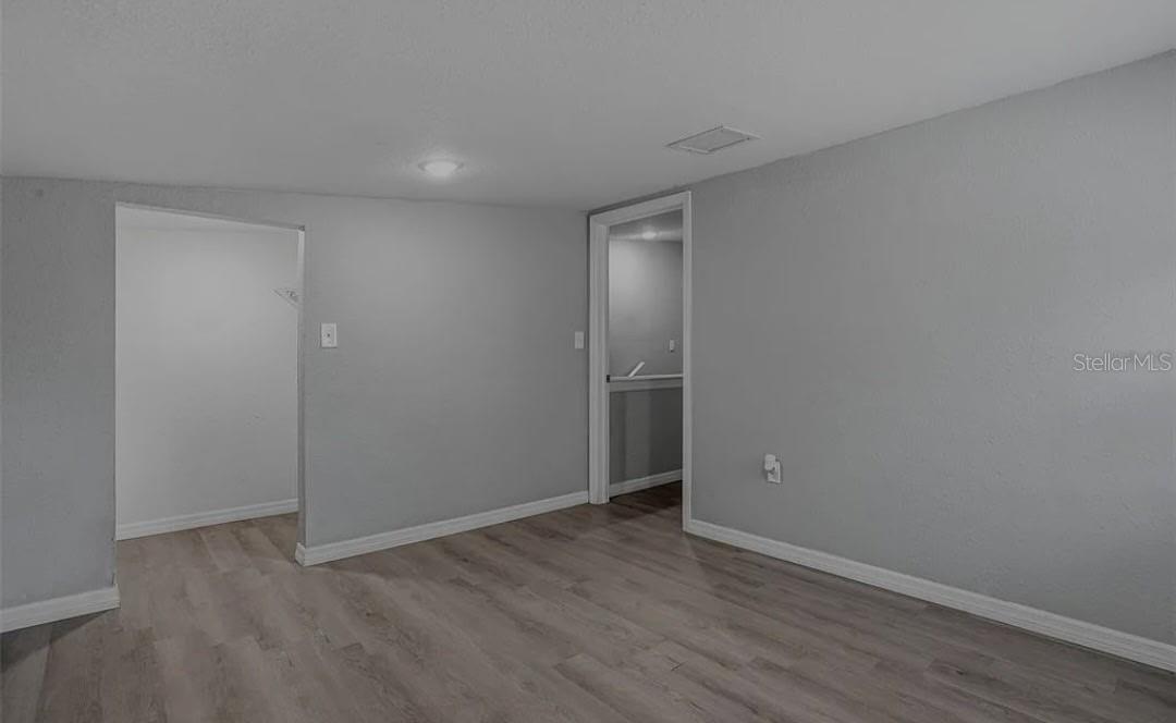 39730 Carlton Rd Property Photo 76