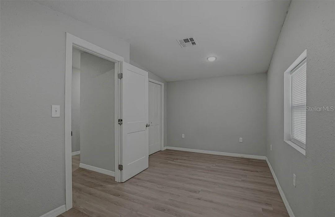 39730 Carlton Rd Property Photo 77