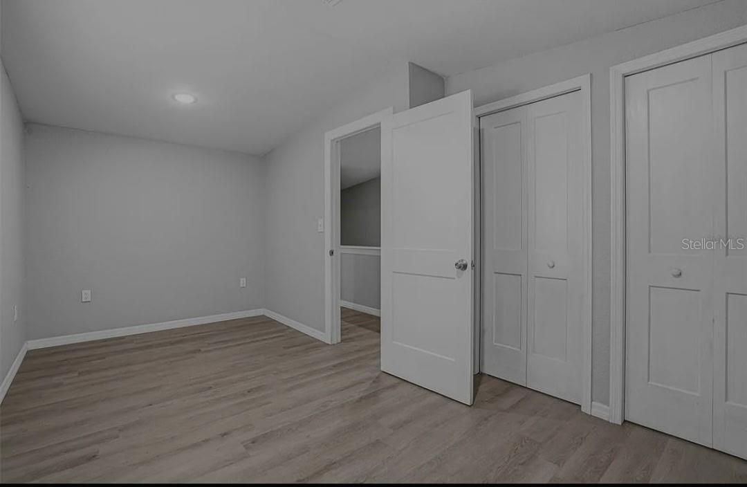 39730 Carlton Rd Property Photo 78