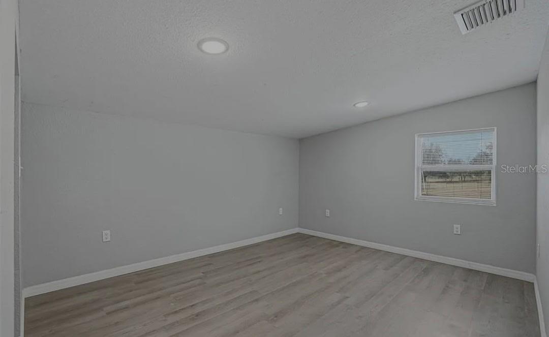 39730 Carlton Rd Property Photo 79