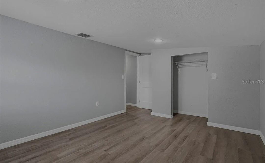 39730 Carlton Rd Property Photo 80