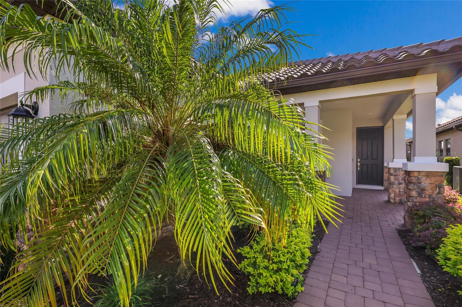 11112 Devonbridge Dr Property Photo 24