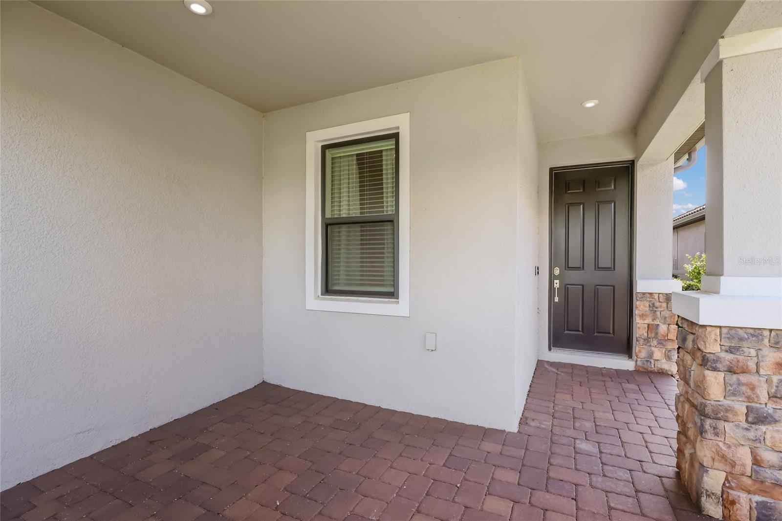 11112 Devonbridge Dr Property Photo 25