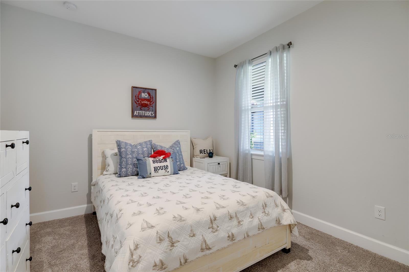 11112 Devonbridge Dr Property Photo 44