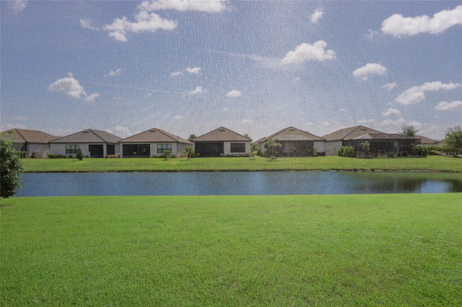 11112 Devonbridge Dr Property Photo 50