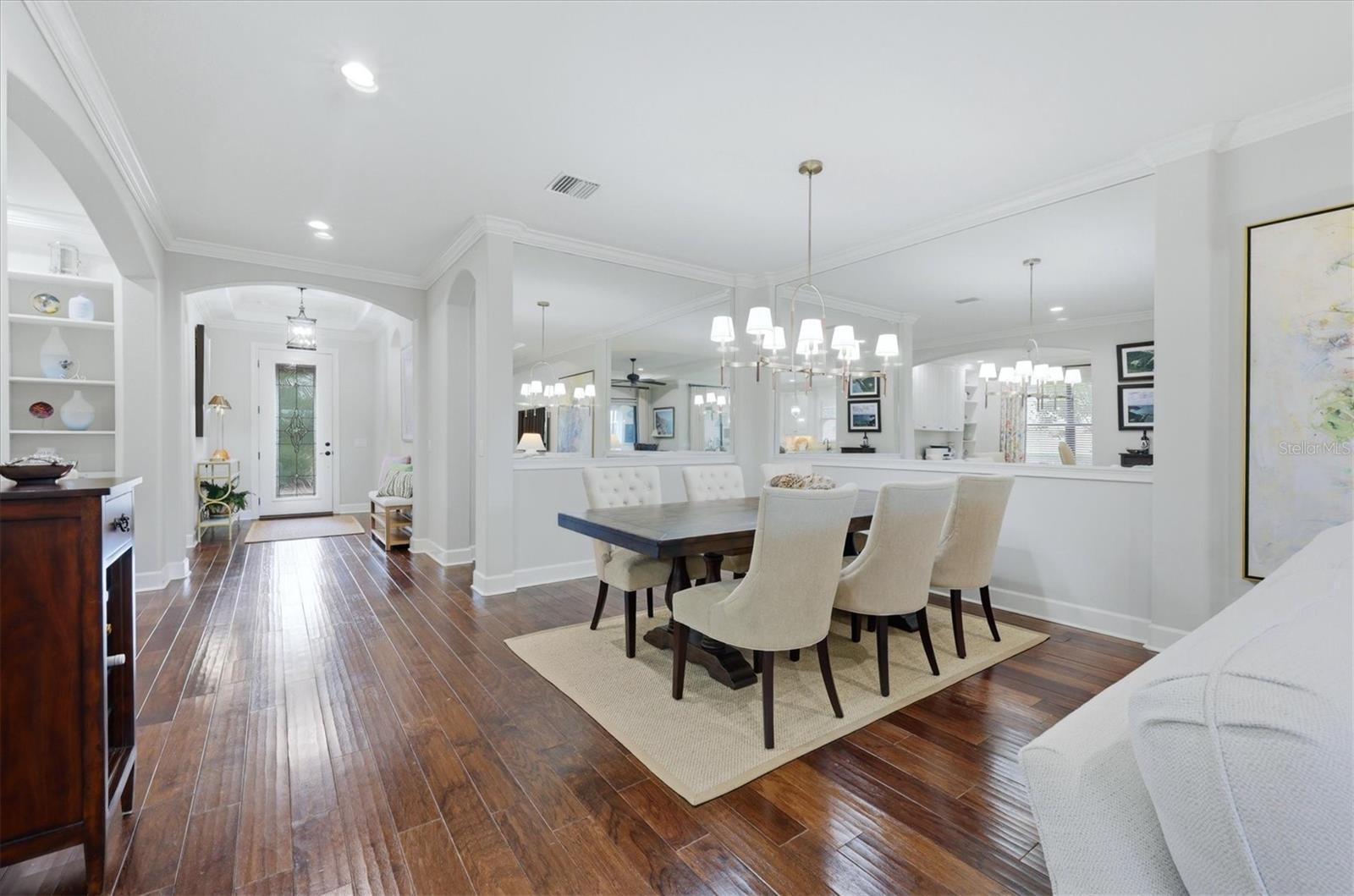5214 Castello Ln Property Photo 12