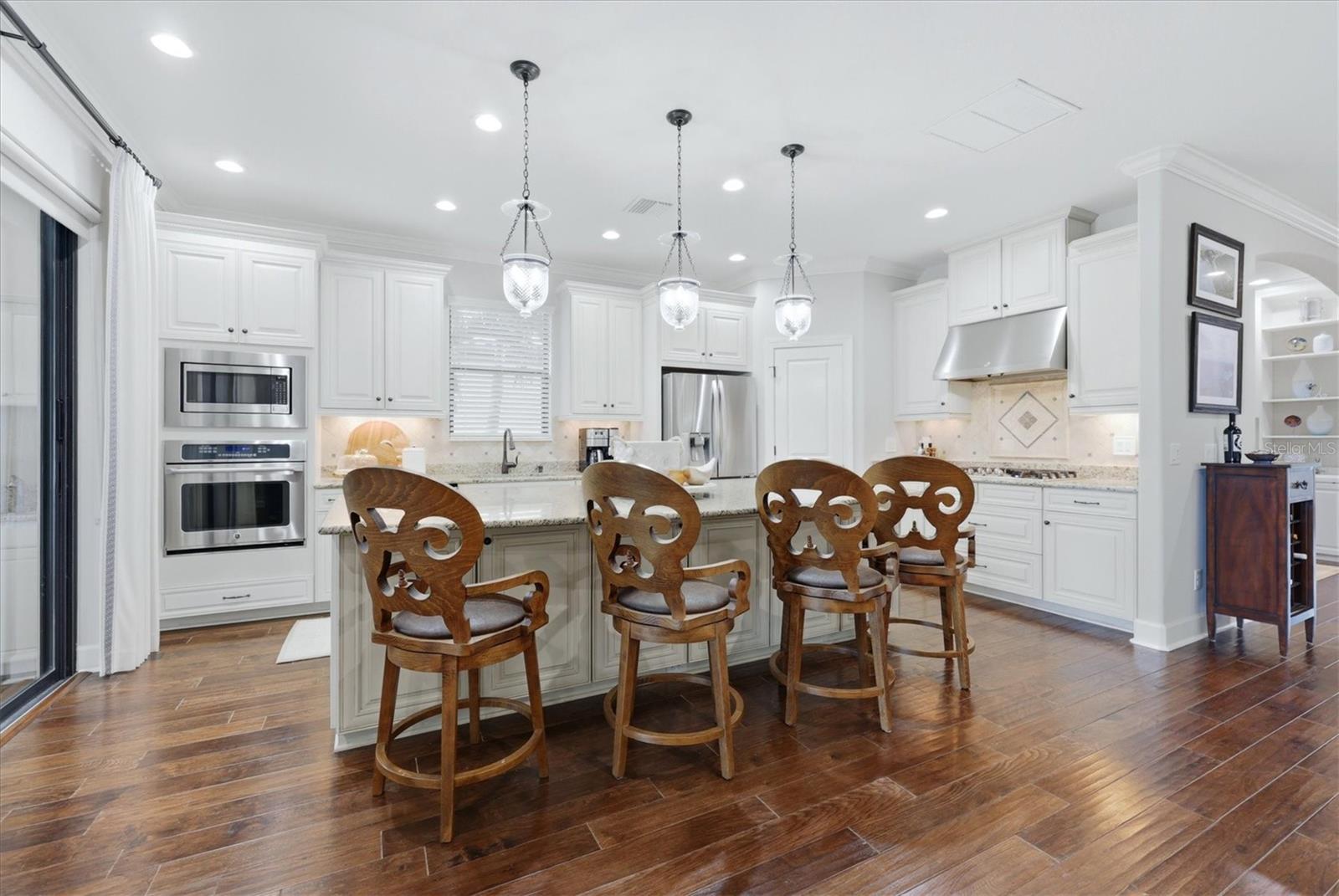 5214 Castello Ln Property Photo 19