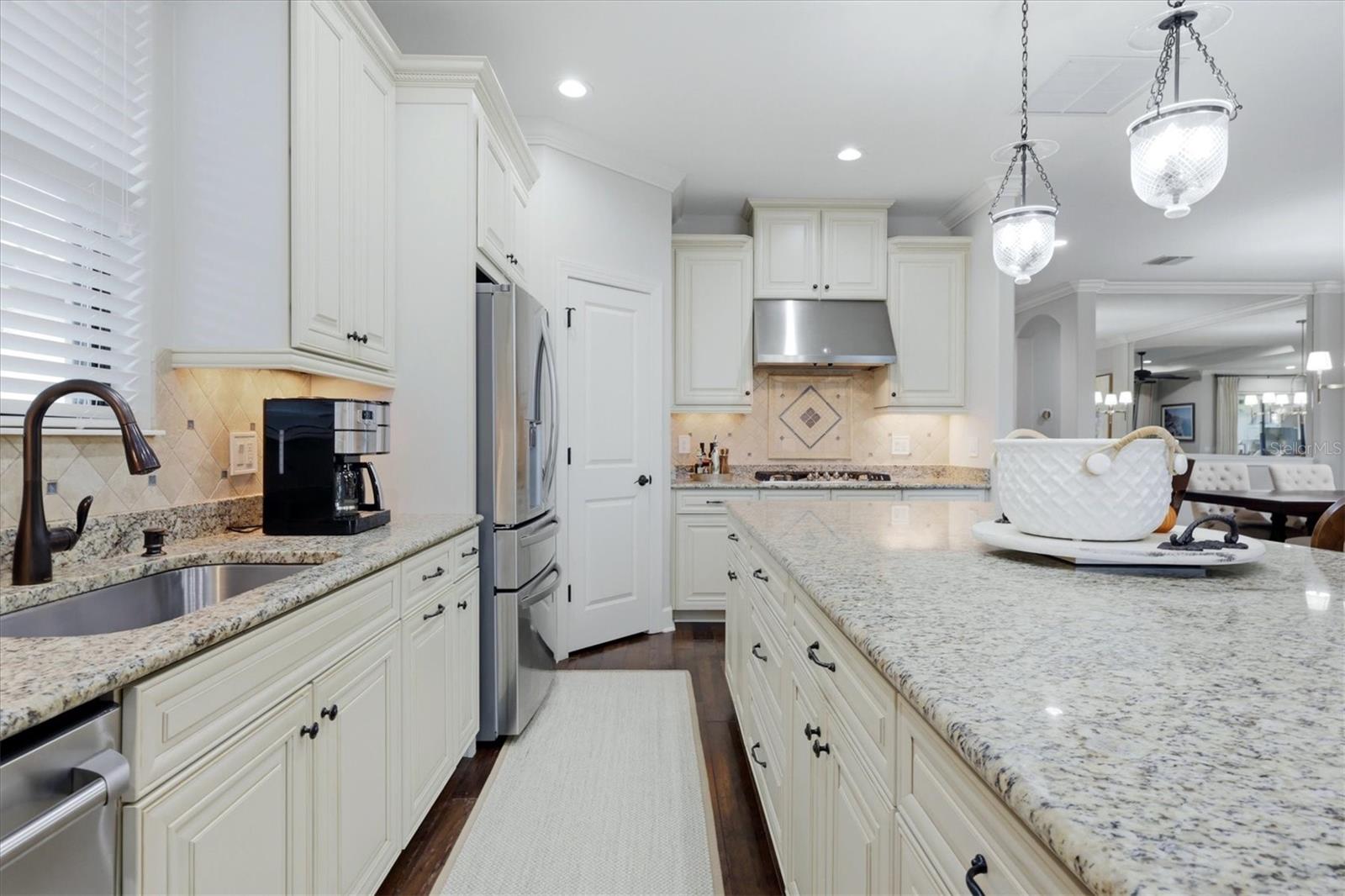 5214 Castello Ln Property Photo 20
