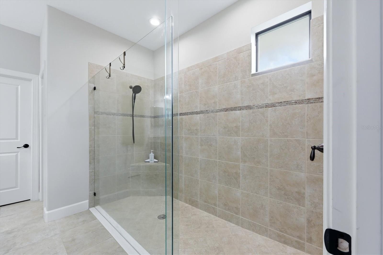 5214 Castello Ln Property Photo 25