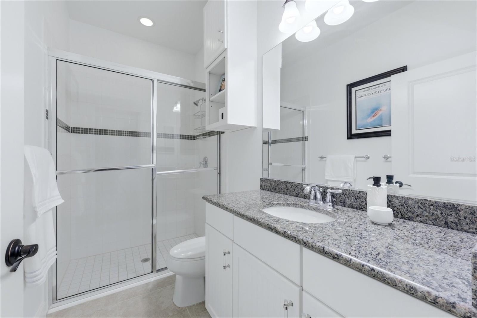 5214 Castello Ln Property Photo 30