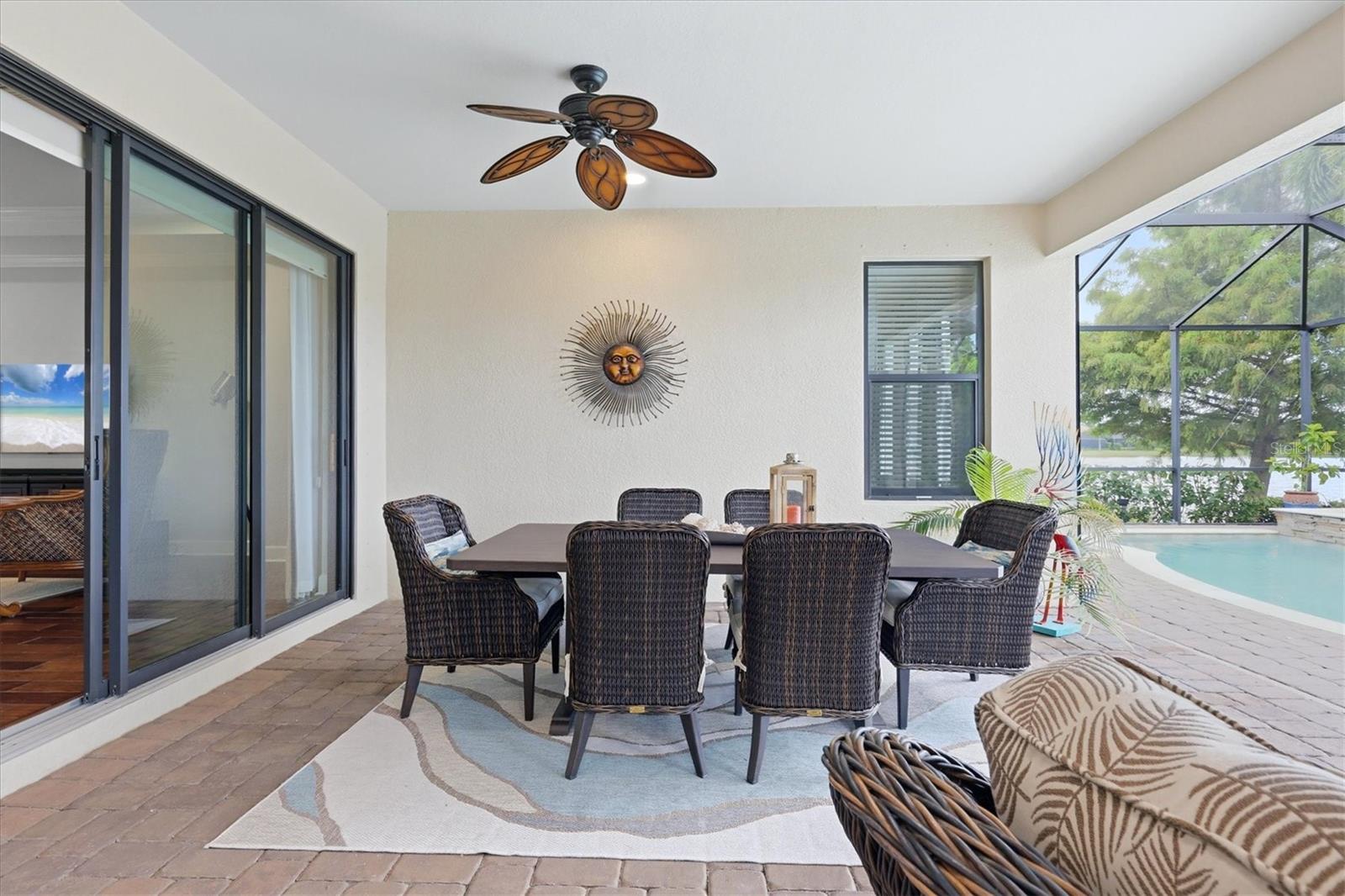 5214 Castello Ln Property Photo 34