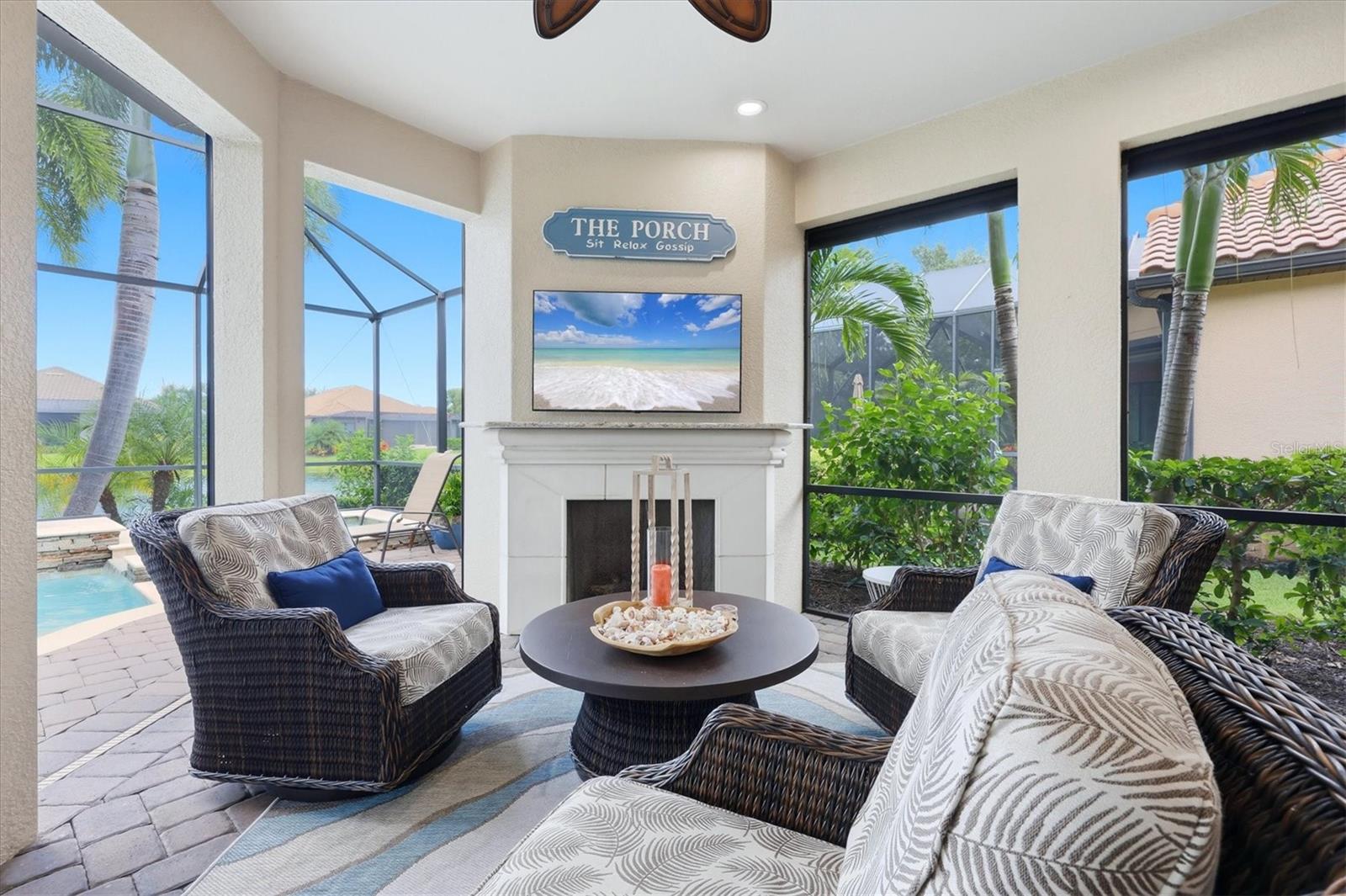 5214 Castello Ln Property Photo 36
