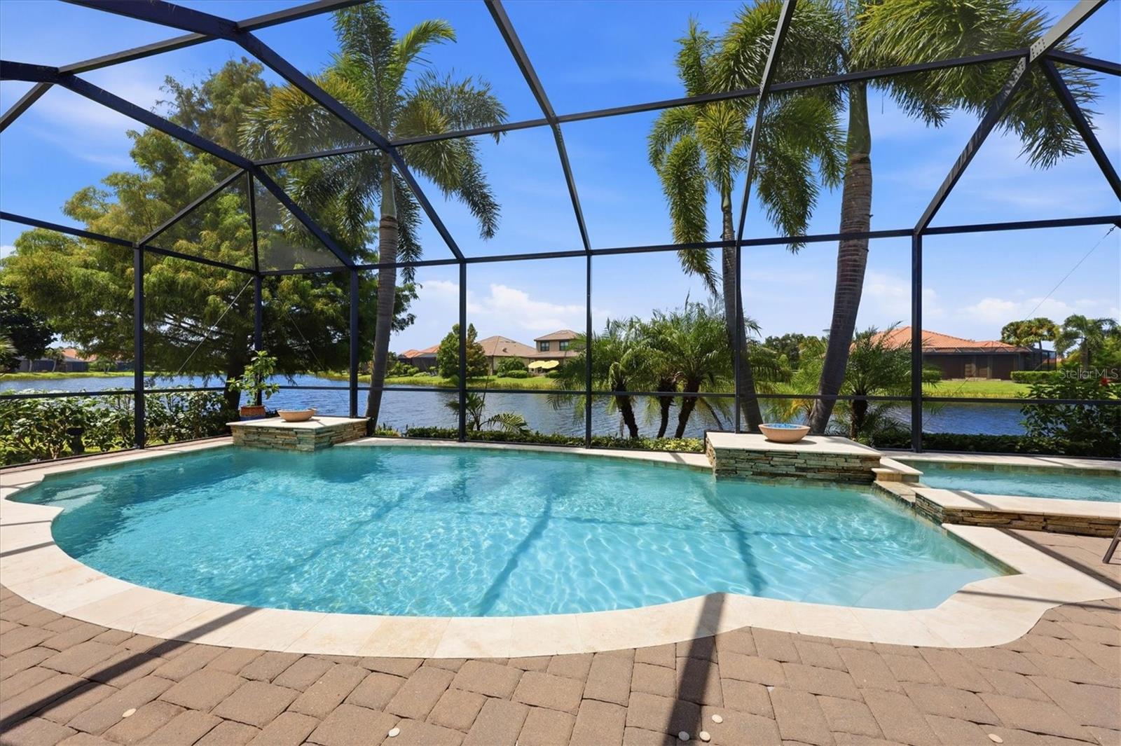 5214 Castello Ln Property Photo 40