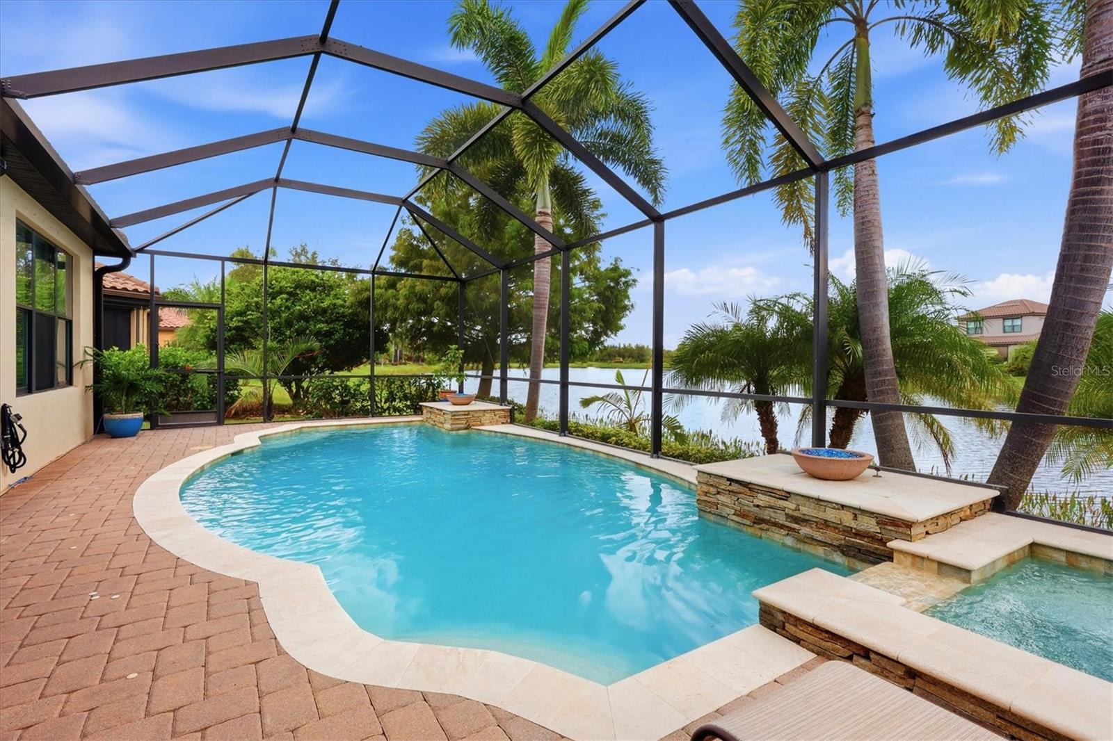 5214 Castello Ln Property Photo 41