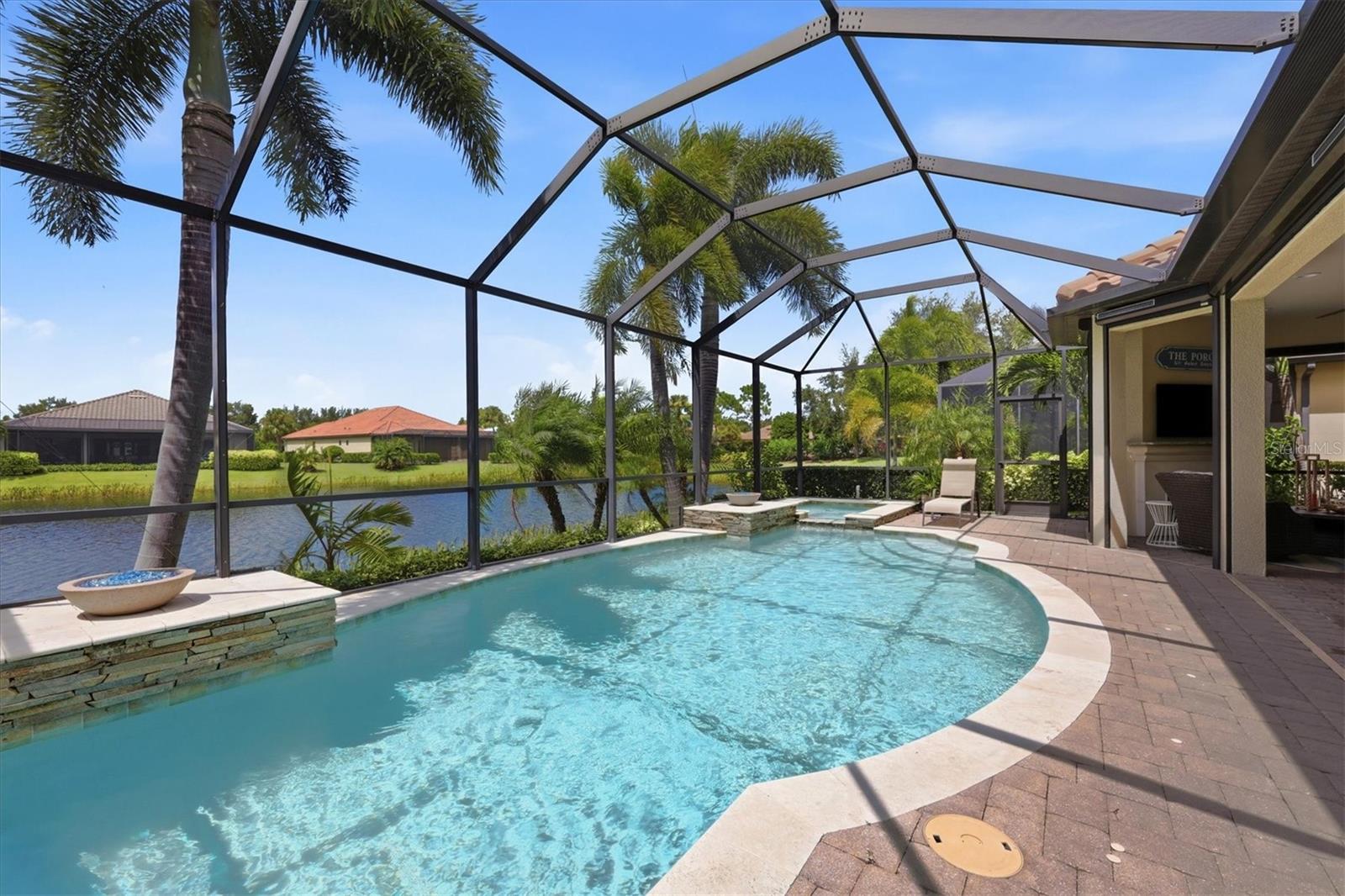5214 Castello Ln Property Photo 42