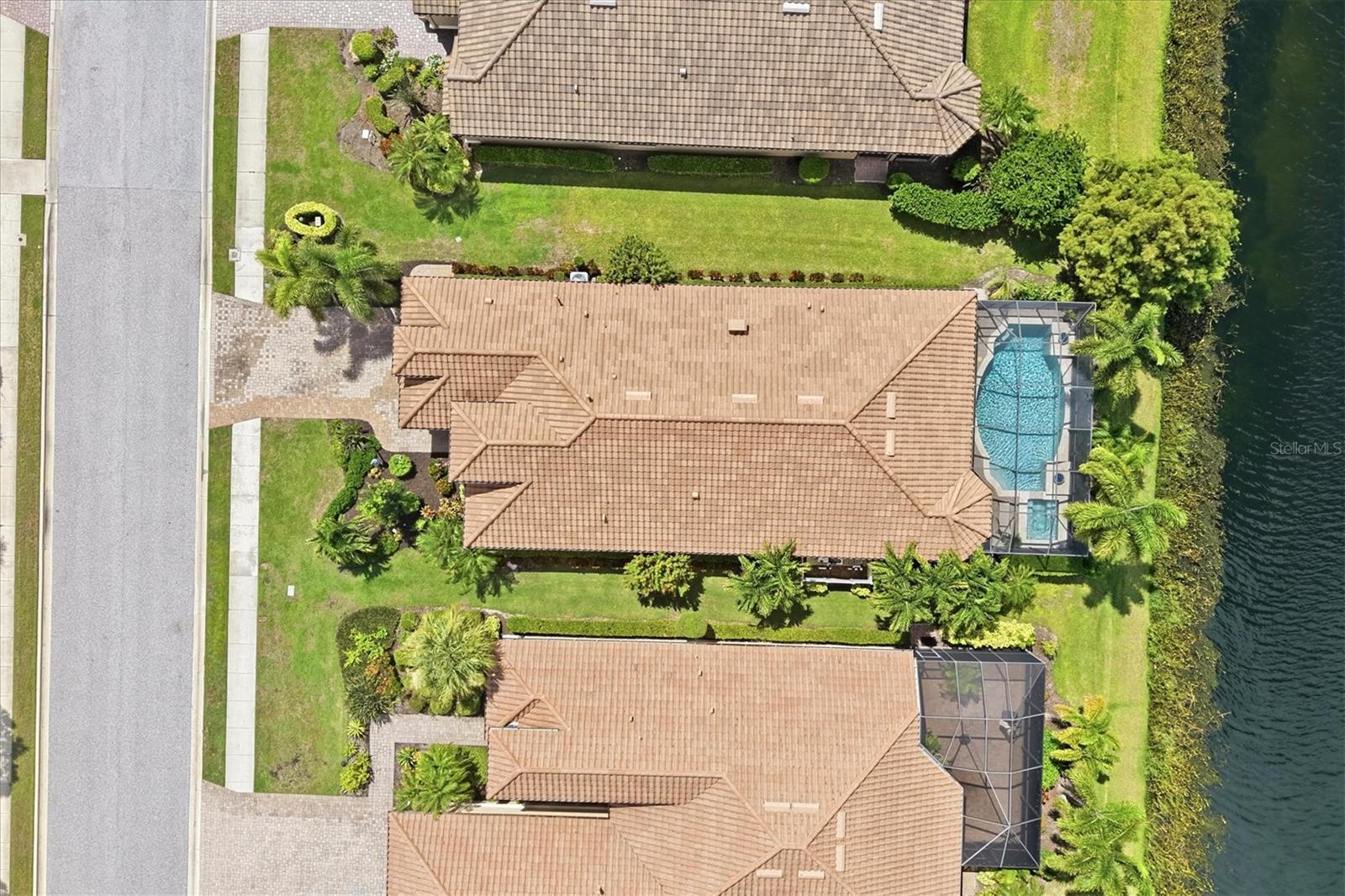 5214 Castello Ln Property Photo 44