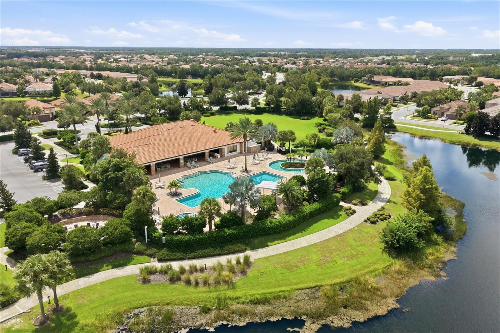 5214 Castello Ln Property Photo 46