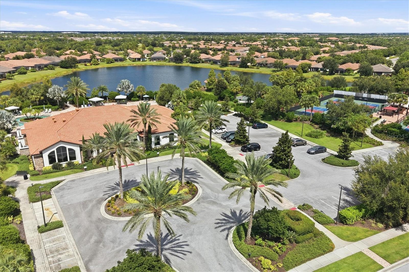 5214 Castello Ln Property Photo 48