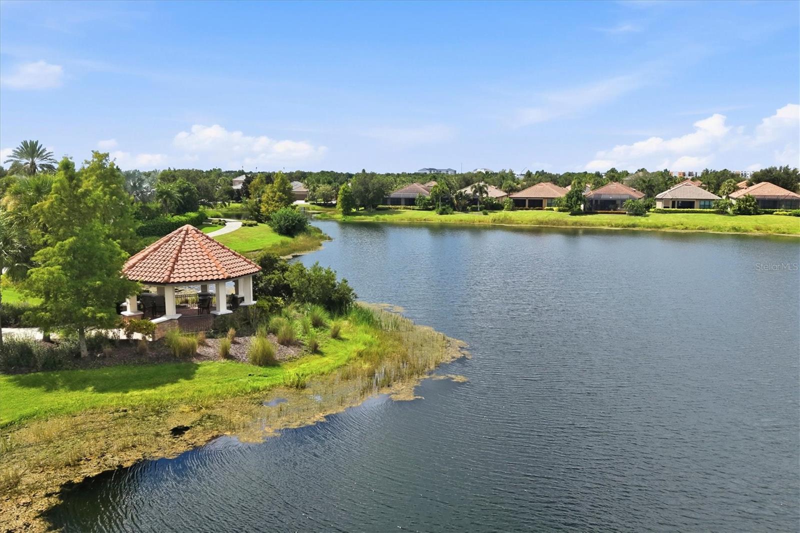 5214 Castello Ln Property Photo 49