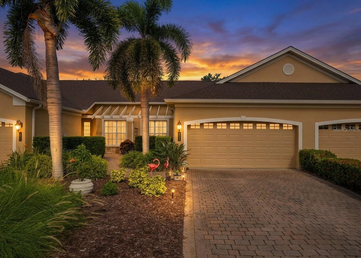 4361 TURNBERRY CIR