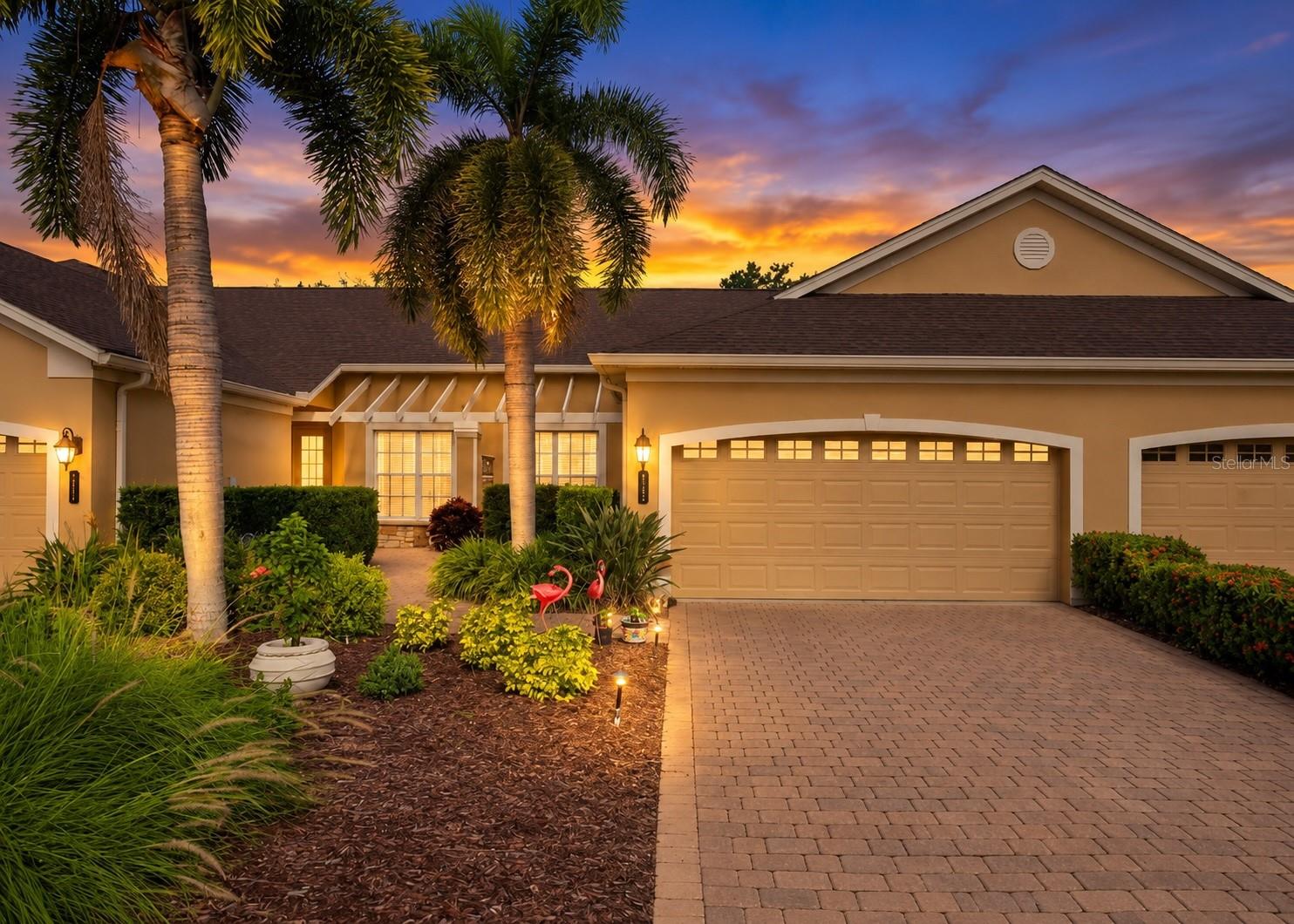 4361 Turnberry Cir Property Photo 1