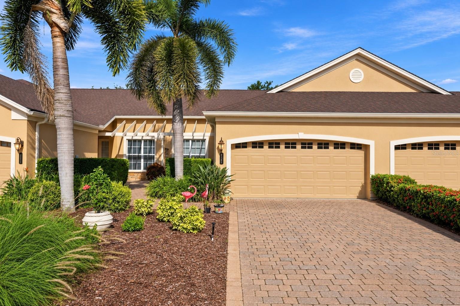 4361 Turnberry Cir Property Photo 2