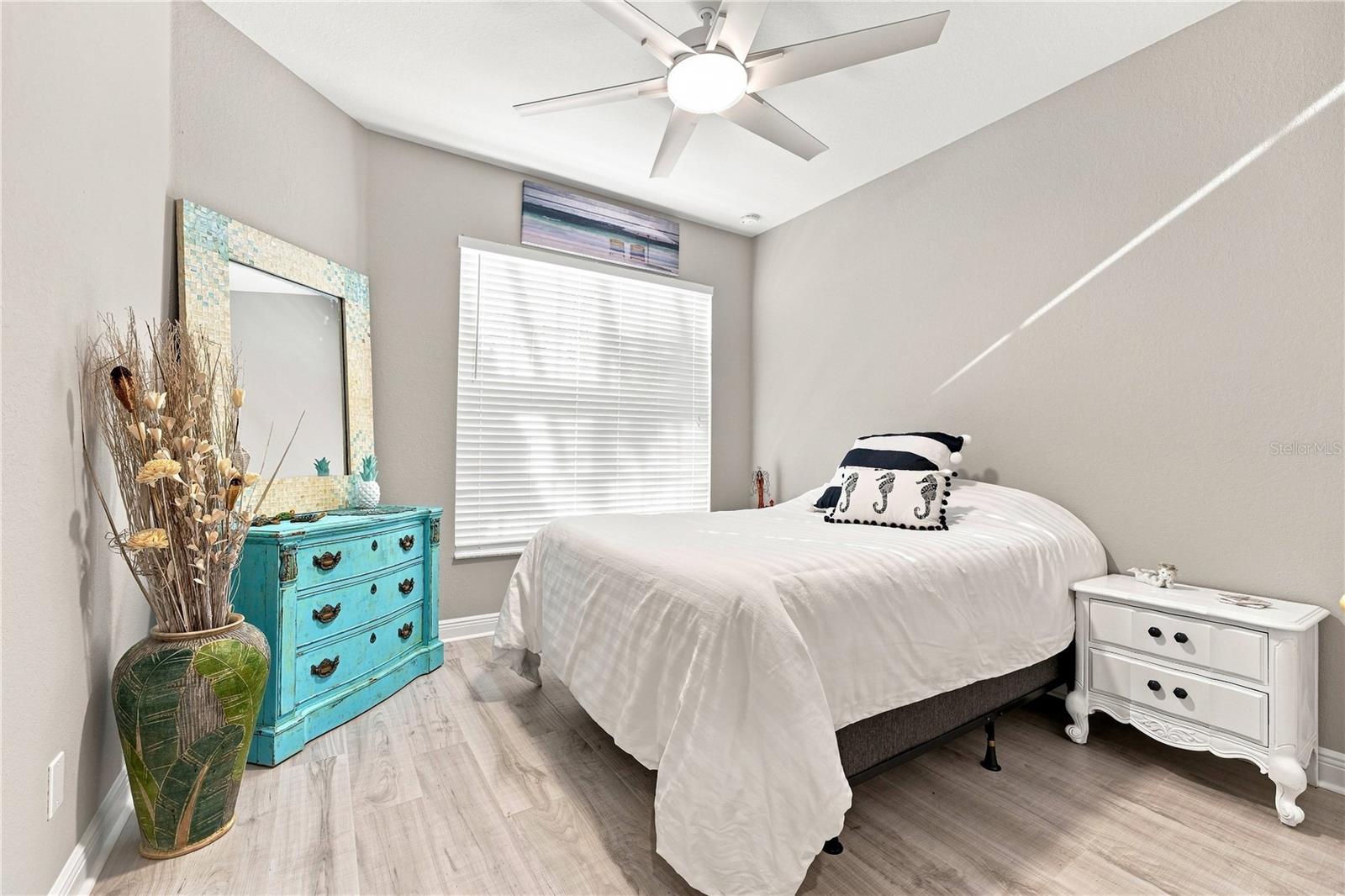 4361 Turnberry Cir Property Photo 17