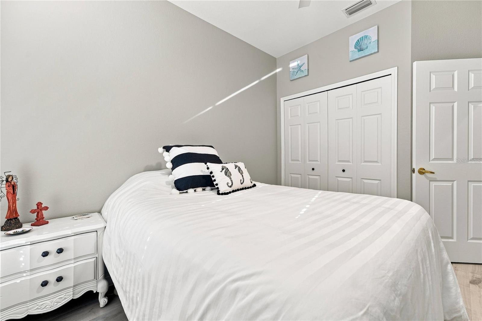 4361 Turnberry Cir Property Photo 18