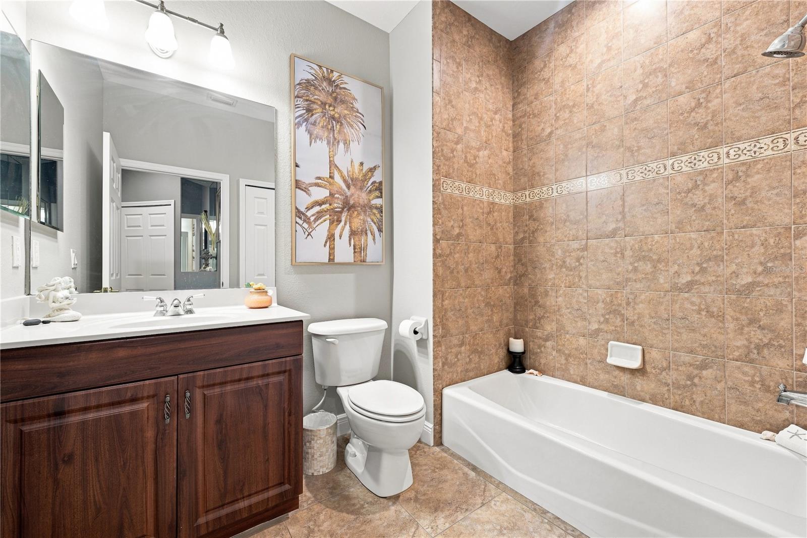 4361 Turnberry Cir Property Photo 19