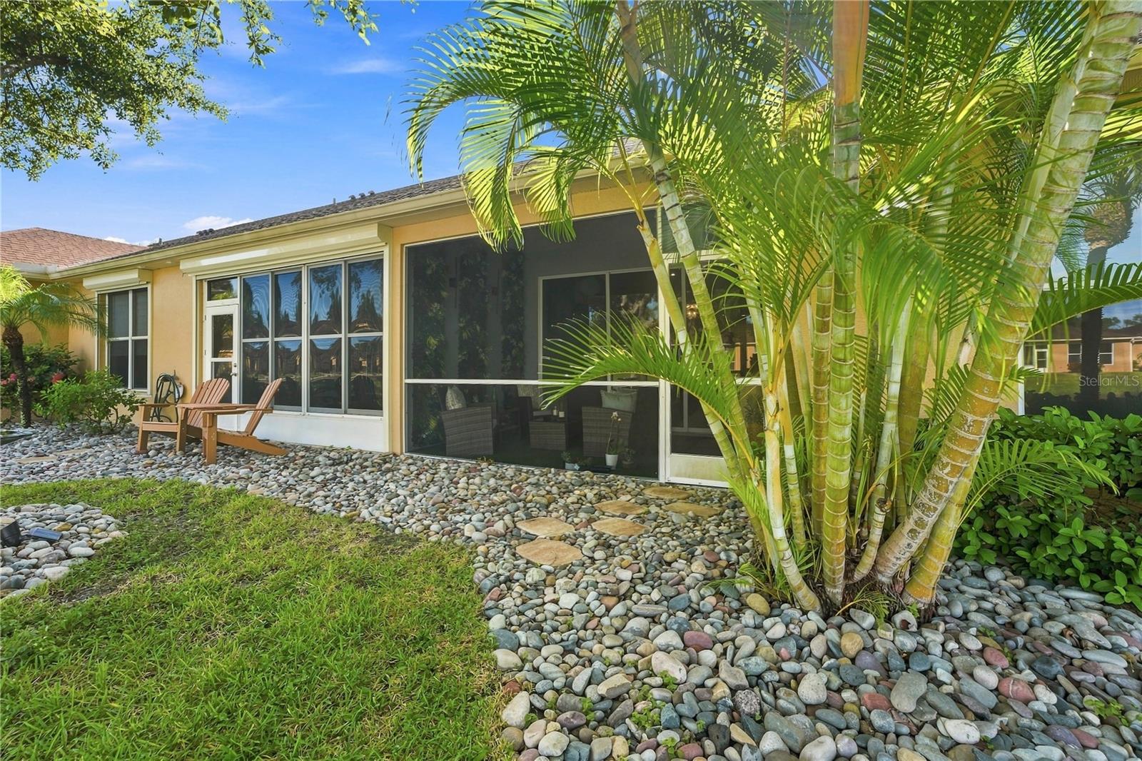 4361 Turnberry Cir Property Photo 22