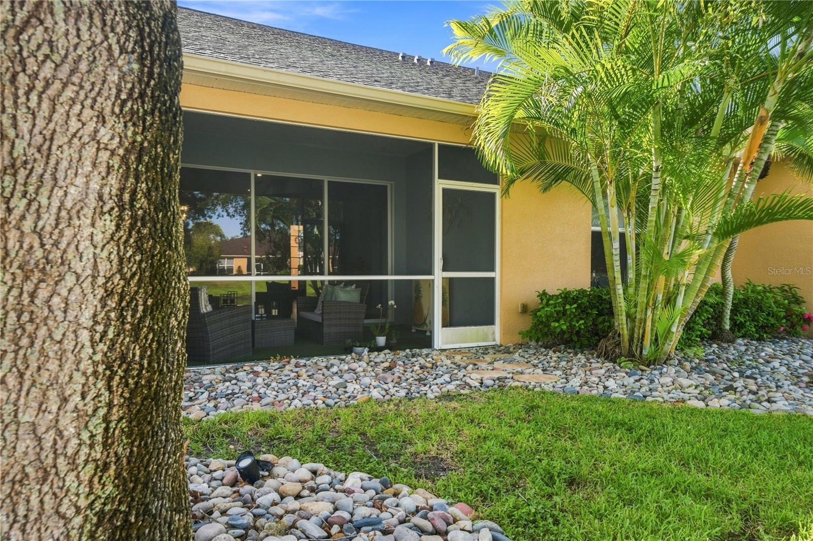4361 Turnberry Cir Property Photo 23
