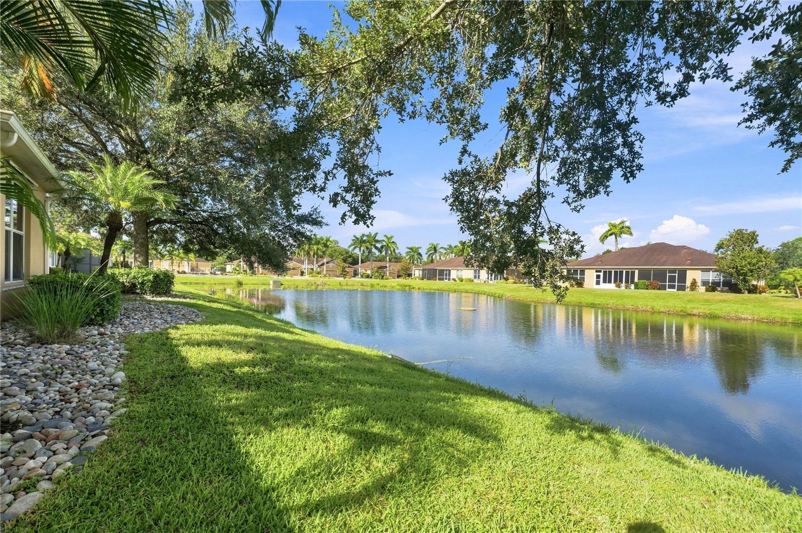 4361 Turnberry Cir Property Photo 25