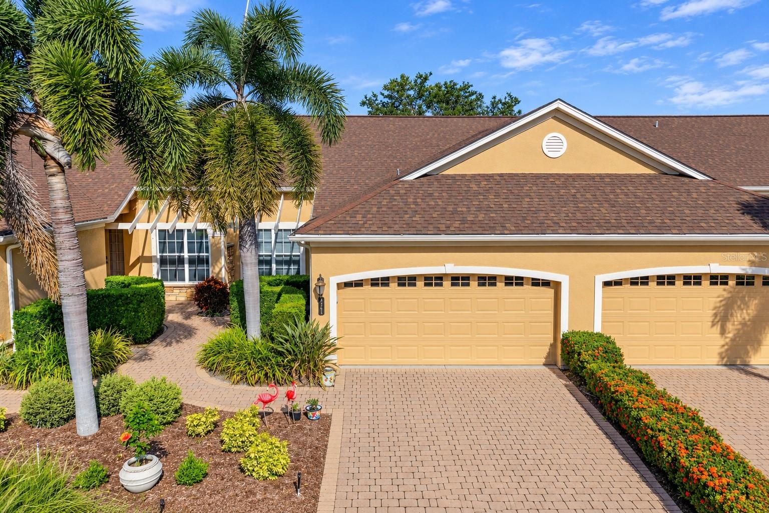 4361 Turnberry Cir Property Photo 35