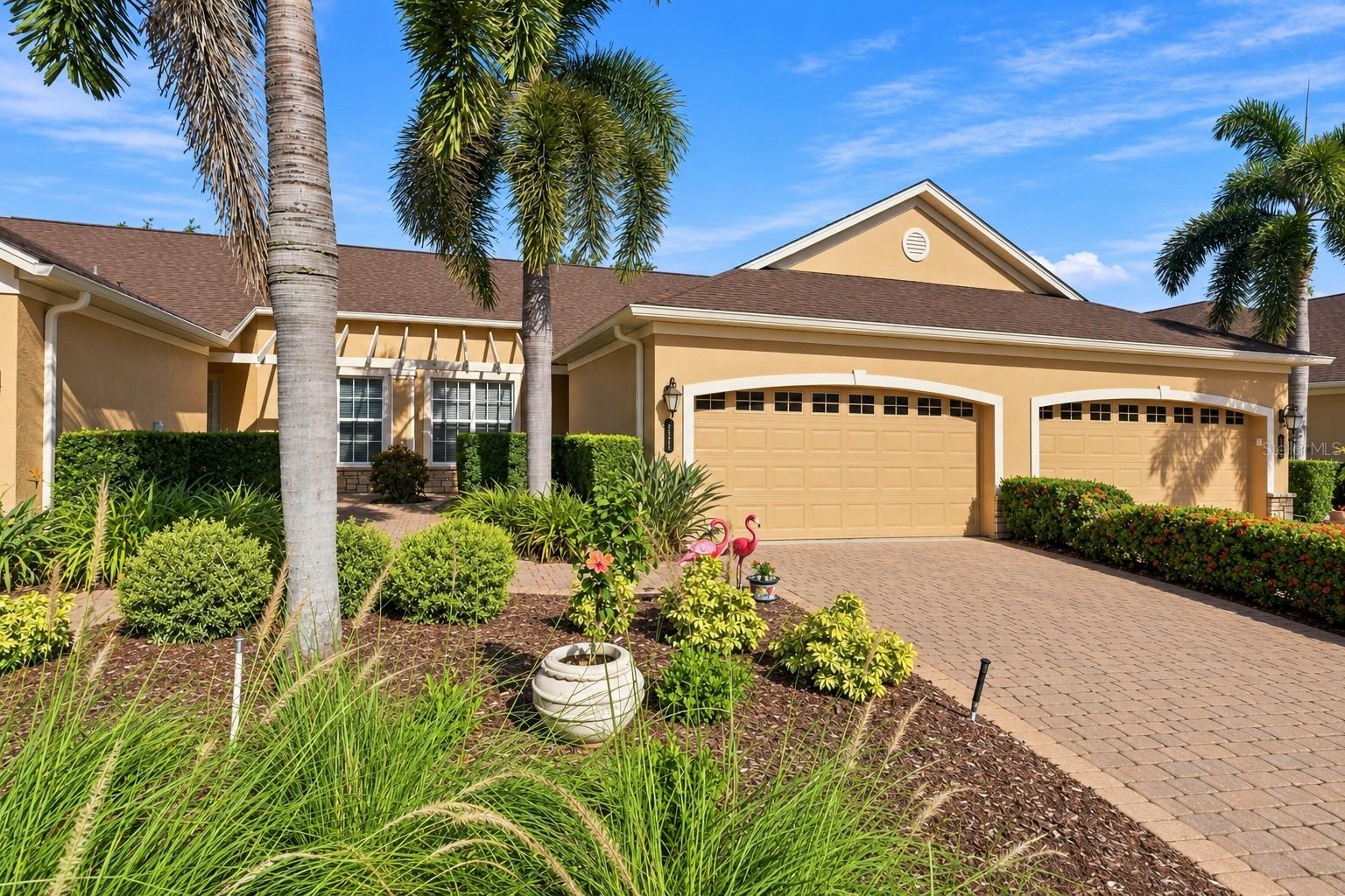 4361 Turnberry Cir Property Photo 36