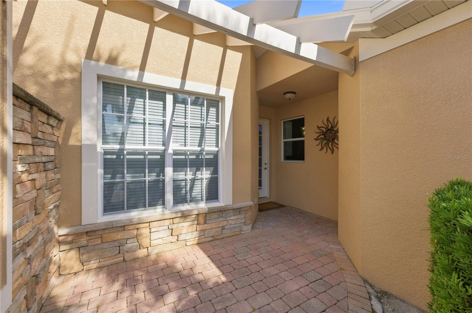 4361 Turnberry Cir Property Photo 38