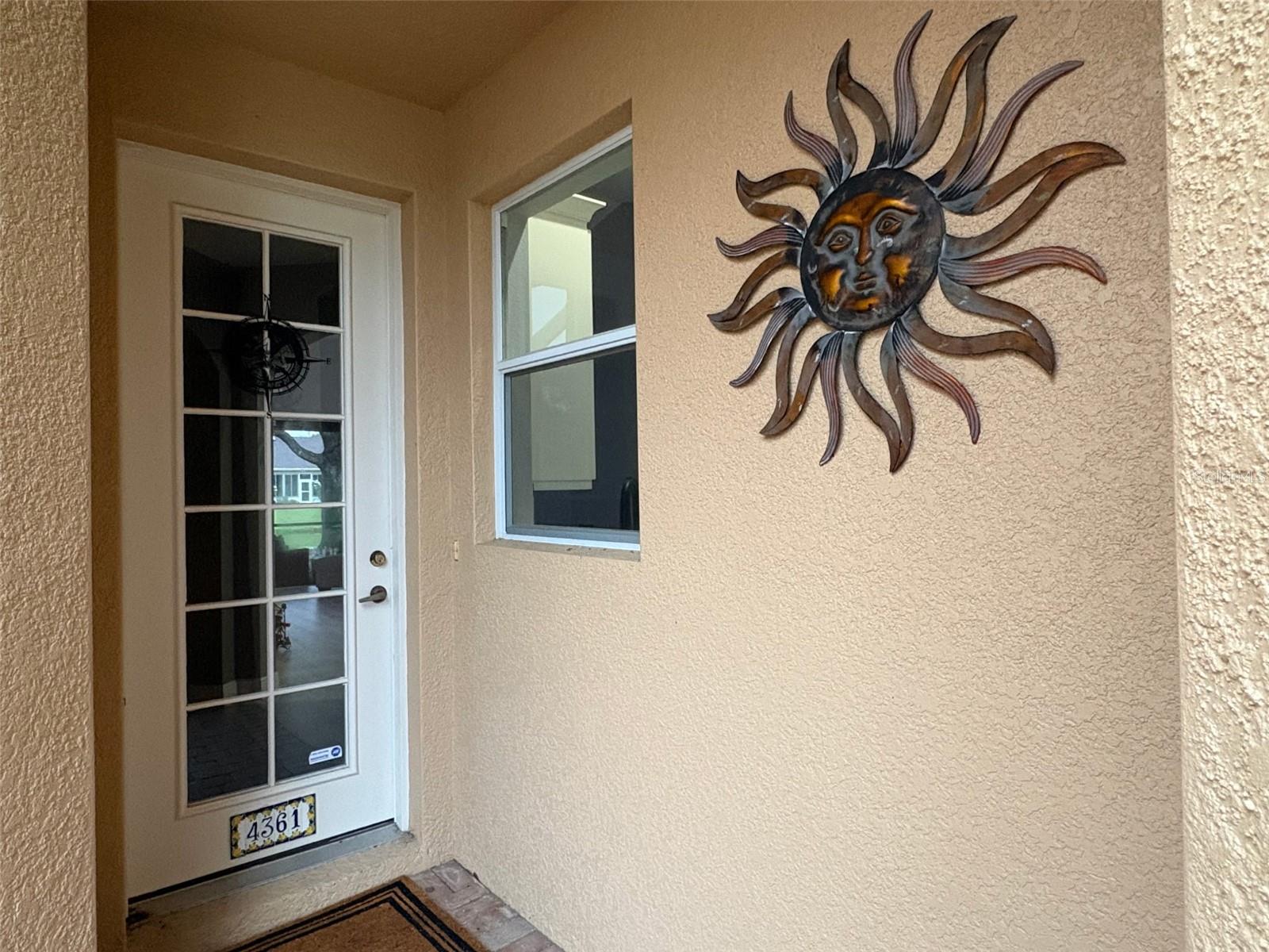 4361 Turnberry Cir Property Photo 39