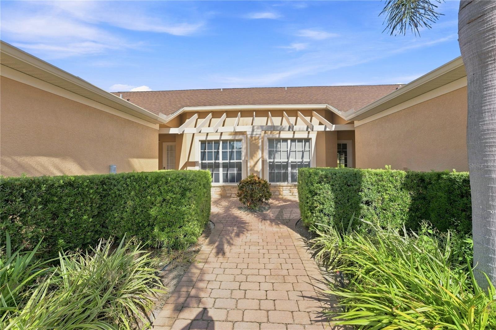 4361 Turnberry Cir Property Photo 40