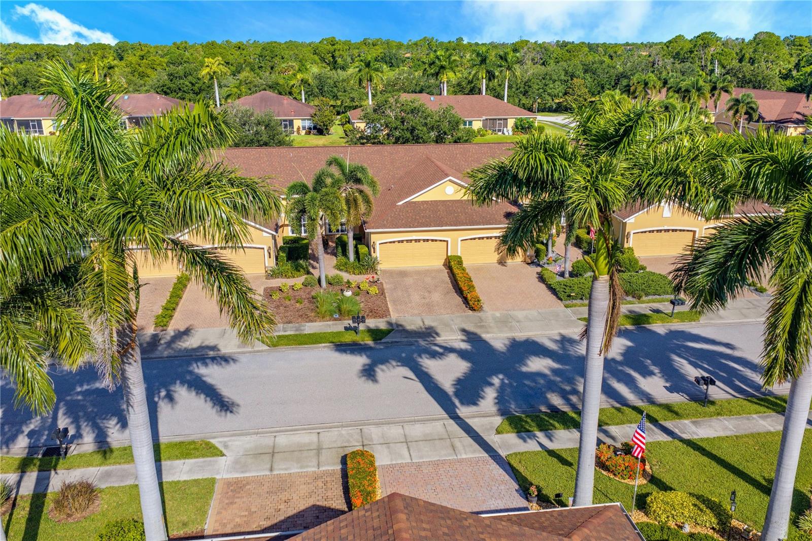 4361 Turnberry Cir Property Photo 41