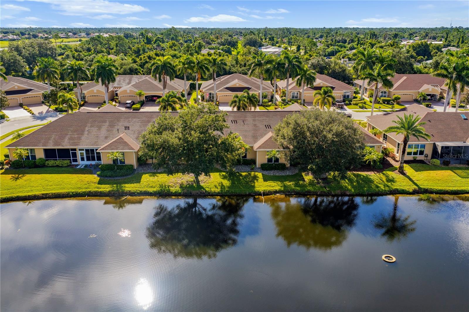 4361 Turnberry Cir Property Photo 42