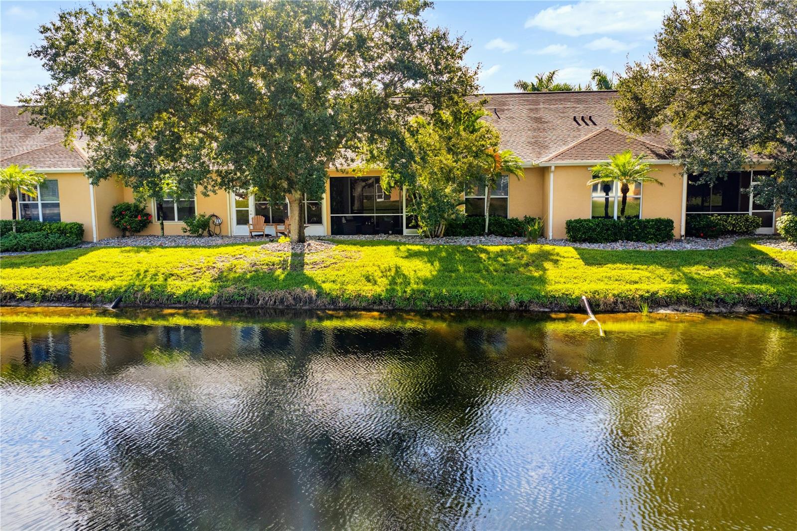 4361 Turnberry Cir Property Photo 43