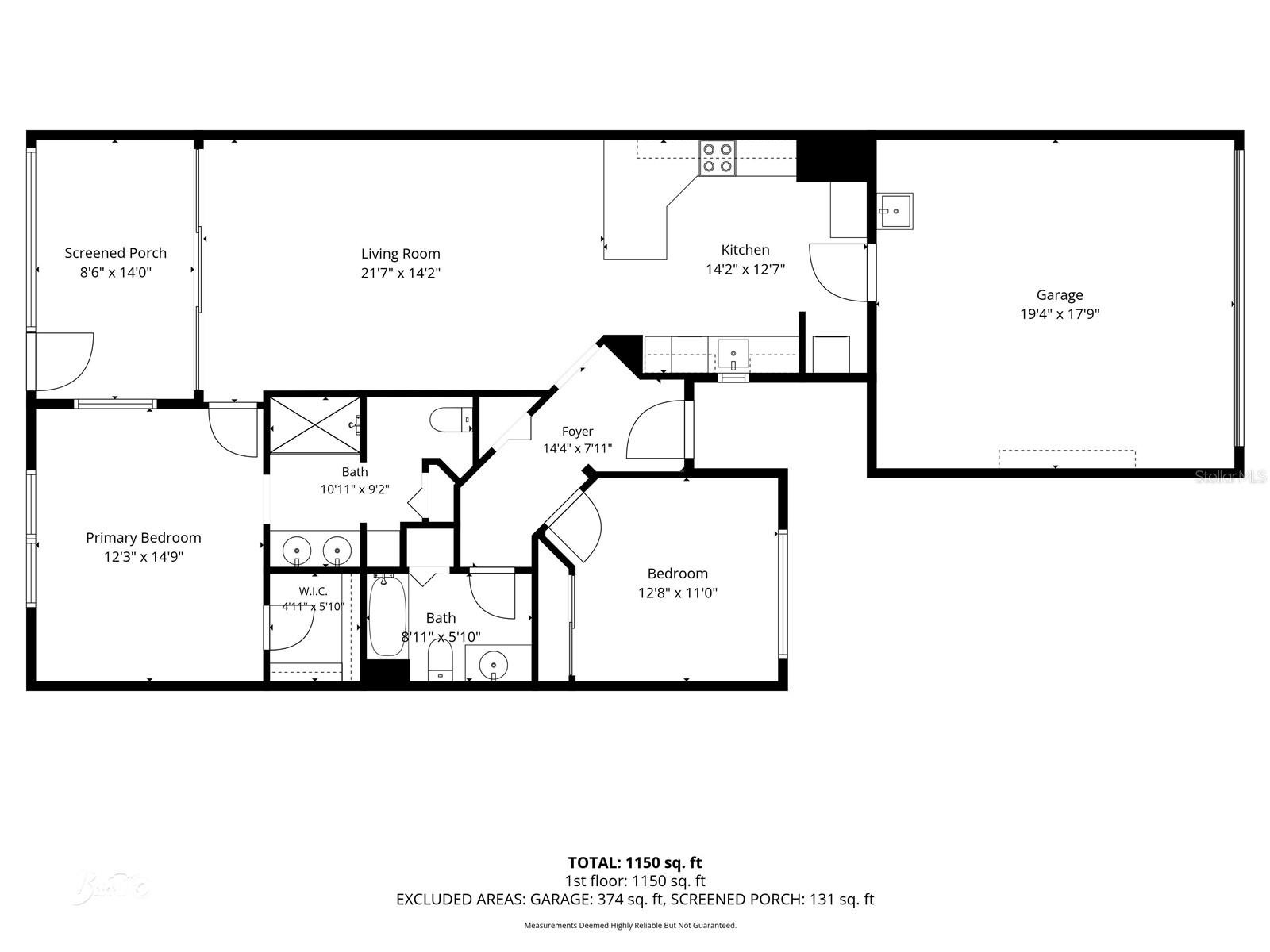 4361 Turnberry Cir Property Photo 44
