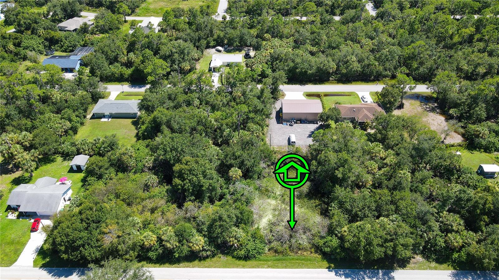 23181 Elmira Blvd Property Photo 2