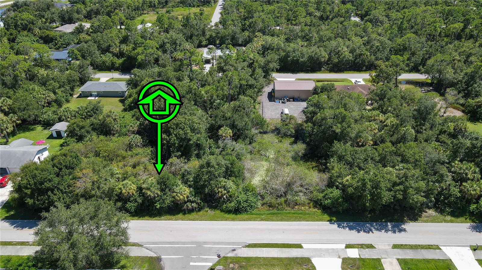 23181 Elmira Blvd Property Photo 3