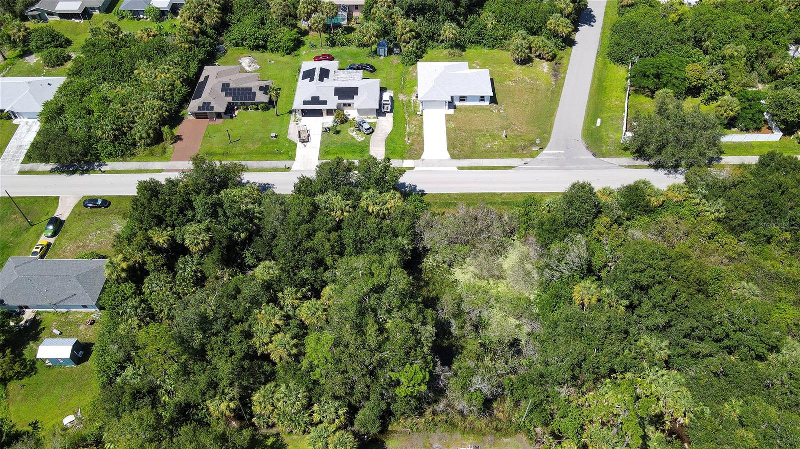 23181 Elmira Blvd Property Photo 4